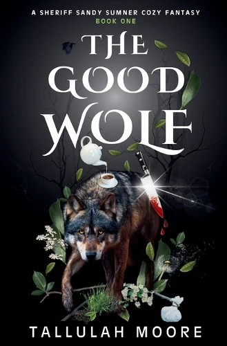 The Good Wolf