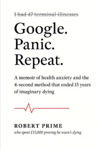 google.panic.repeat
