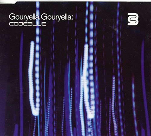 Gouryella
