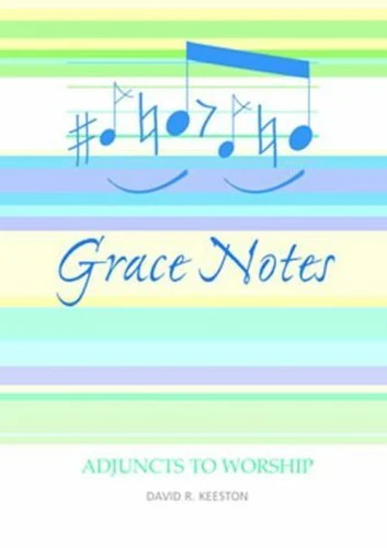 Grace Notes