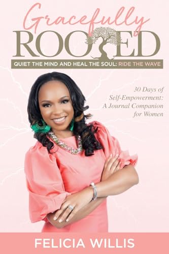 Gracefully Rooted