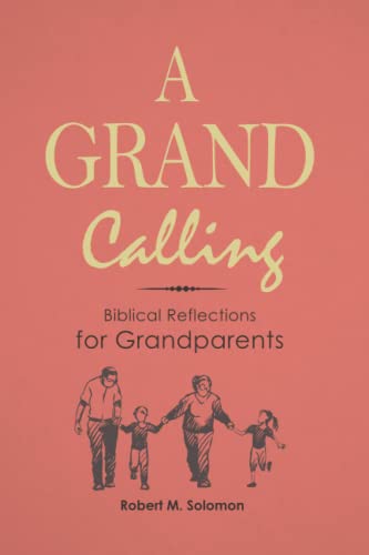 A Grand Calling