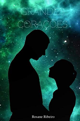 Grandes Corações