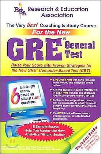 Gre General Pb