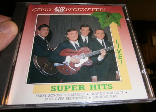 Greatest Hits_