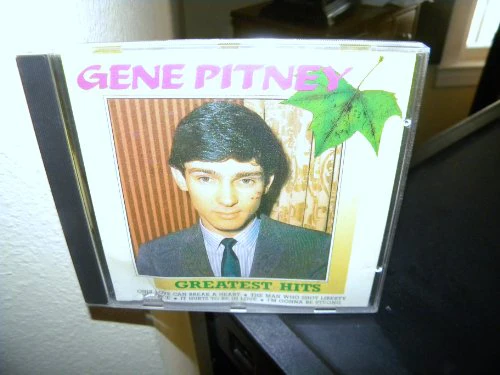 Greatest Hits