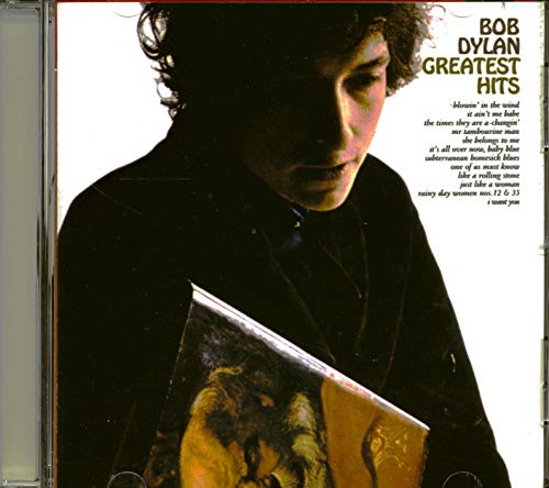 Greatest Hits =remastered