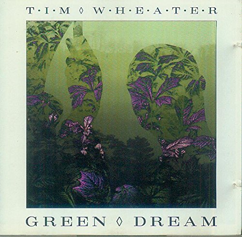 Green Dream