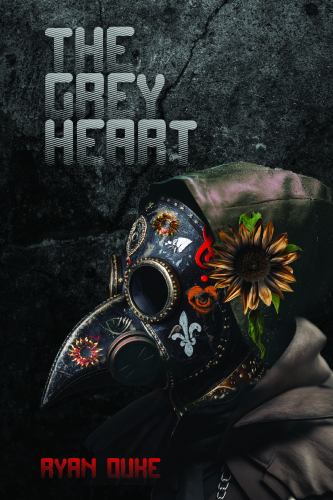 The Grey Heart