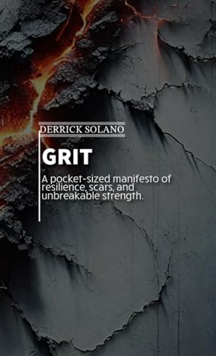 Grit