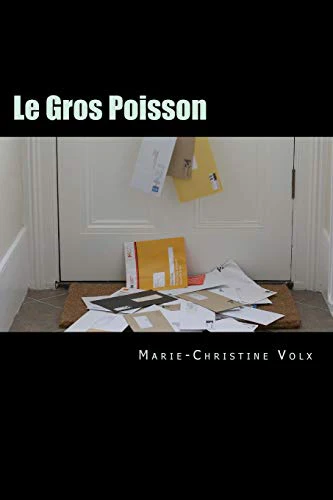 Le Gros Poisson