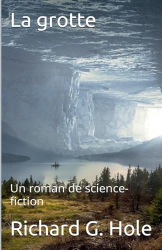 La Grotte