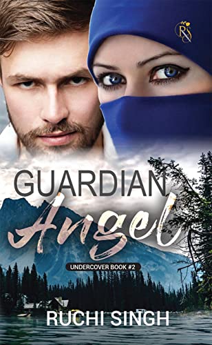 Guardian Angel