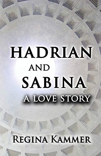 Hadrian and Sabina