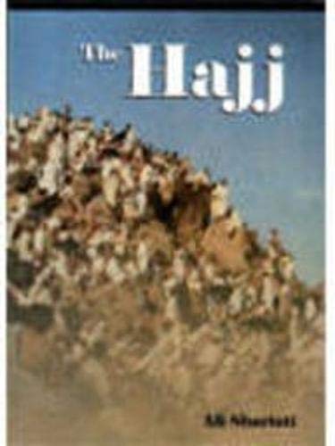 The Hajj