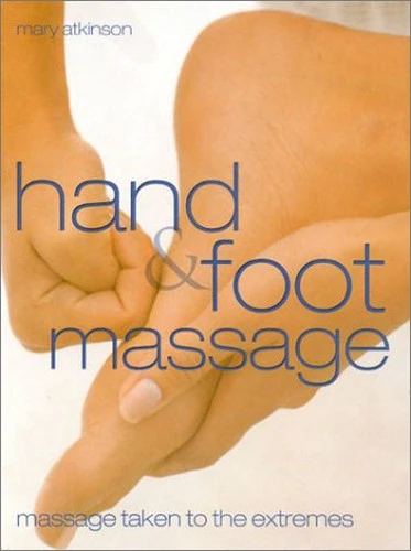Hand & Foot Massage