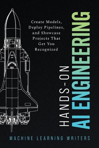 Hands-On AI Engineering