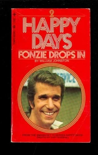 Happy Days