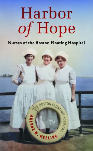 Harbor of Hope