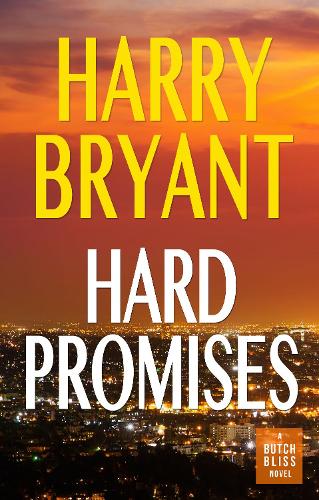The Hard Promises