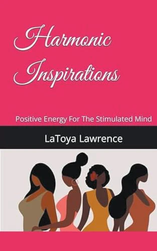 Harmonic Inspirations