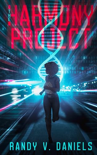 The Harmony Project