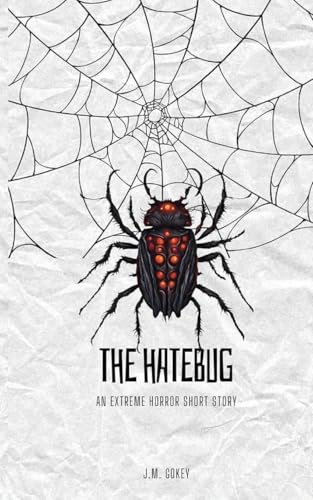 The Hatebug