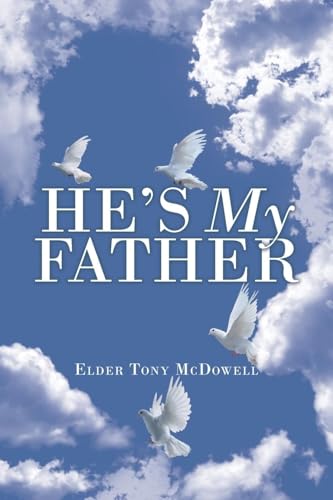 He's My Father