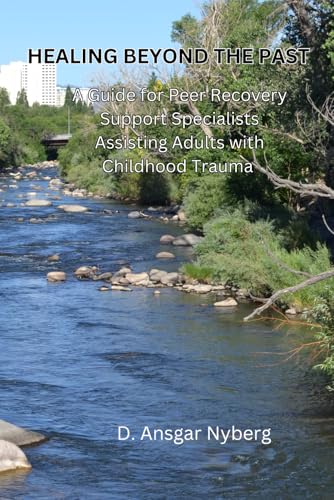 Healing Beyond the Past