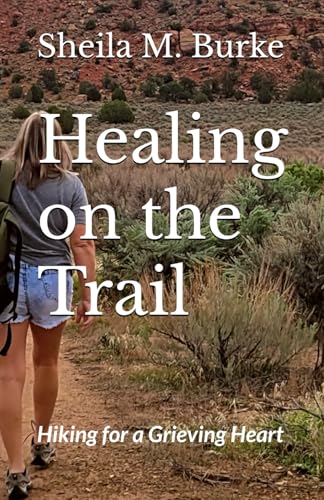 Healing on the Trail