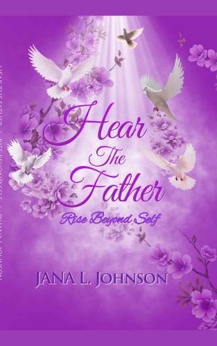 Hear the Father