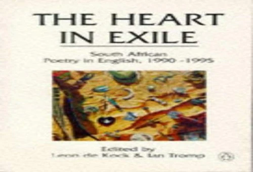The Heart in Exile