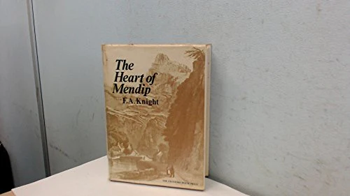 Heart of Mendip