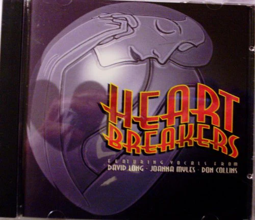 Heartbreakers