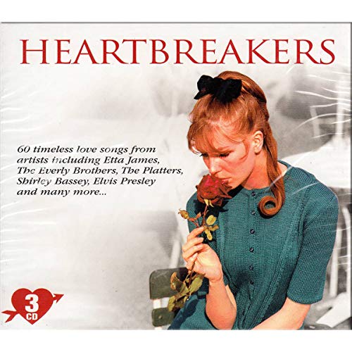 Heartbreakers