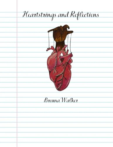Heartstrings and Reflections