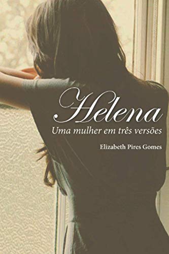 Helena