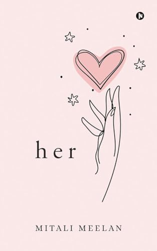Her