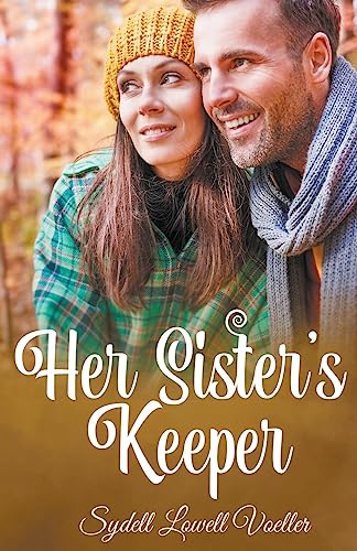 Her Sister's Keeper