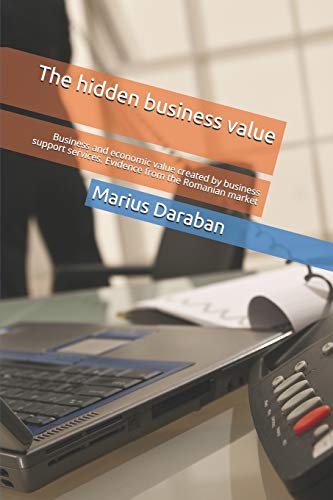 The hidden business value