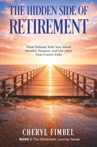 The Hidden Side of Retirement