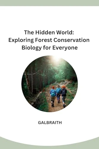 The Hidden World