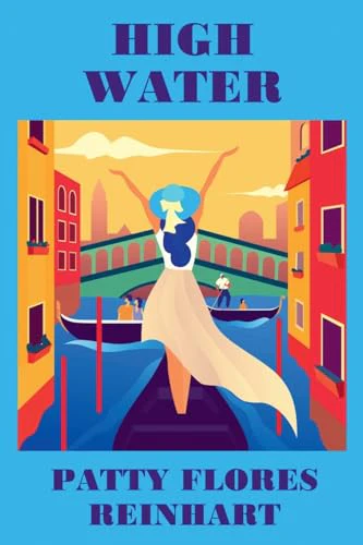 High Water