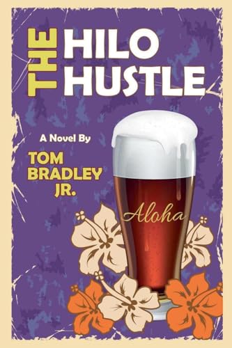 The Hilo Hustle