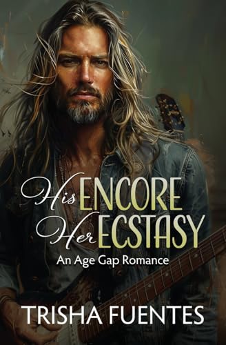 His Encore, Her Ecstasy