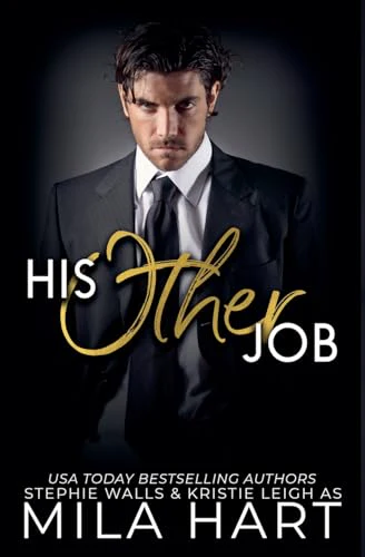 His Other Job