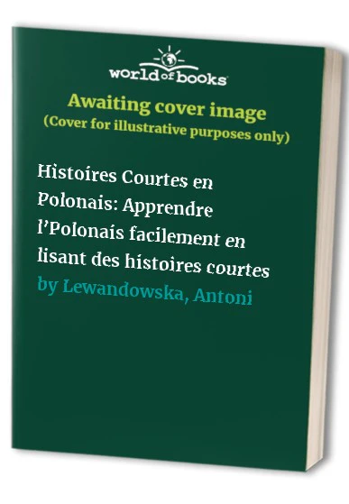 Histoires Courtes en Polonais