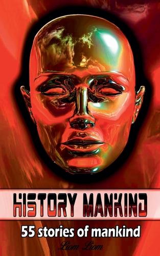 History Mankind