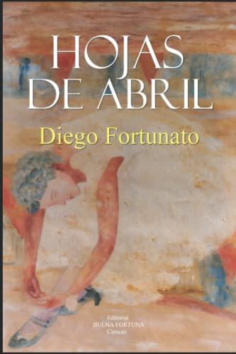 Hojas de Abril