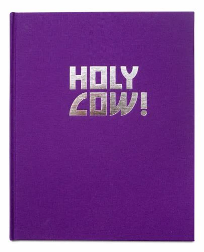 Holy Cow